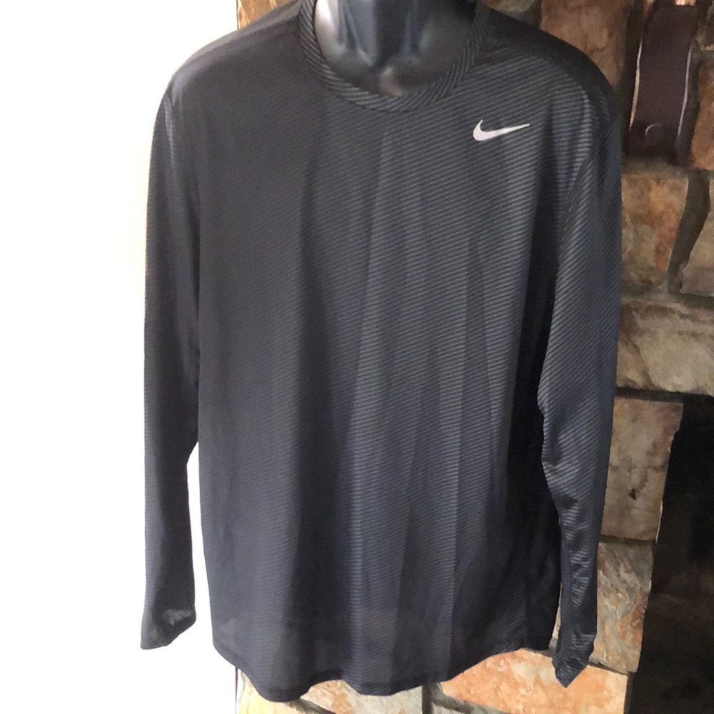 Nike DRI Fit